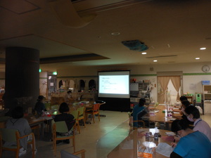 DSCN0363.JPG