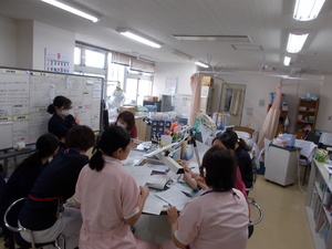 DSCN0893.JPG