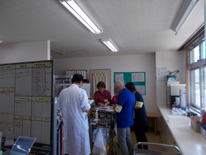 DSCN1152.JPG