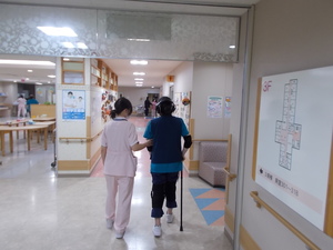 DSCN1506.JPG