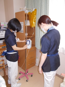 DSCN6002.JPG