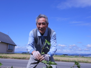 DSCN9922.JPG