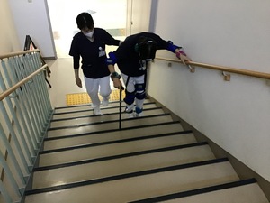 IMG_4463.JPG